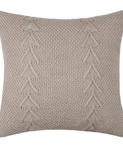 Megeve Cushion