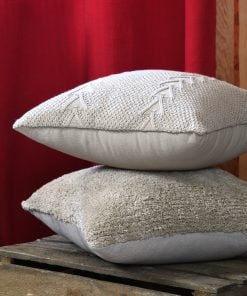 Megeve Cushion