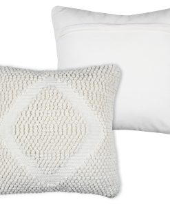 Meriads Cushion