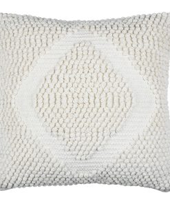 Meriads Cushion