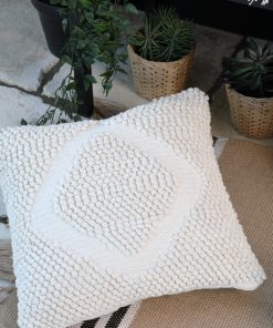 Meriads Cushion