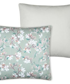 Nishio Cushion