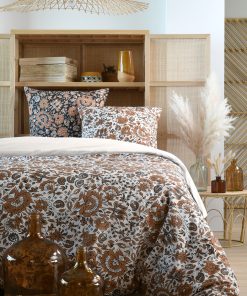 Olympus Housse Cover + 2 Pillow Cases