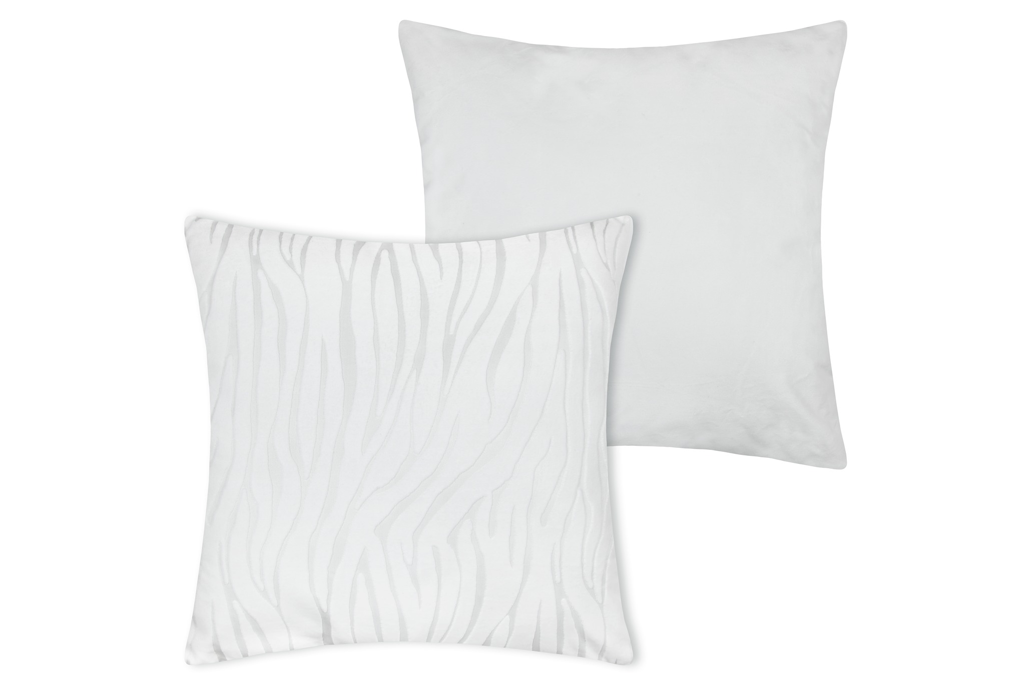 I133392-2 Ruby Cushion