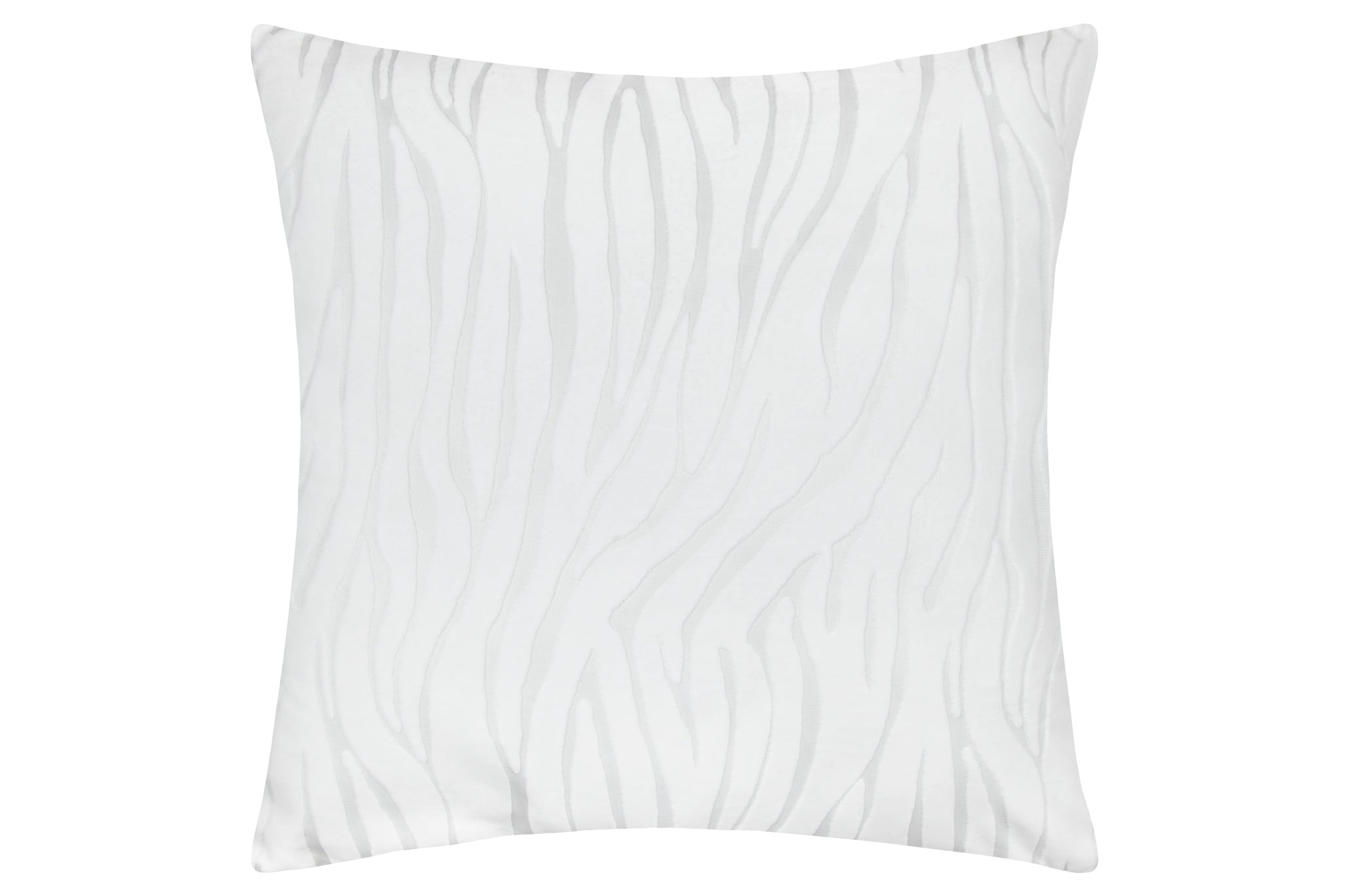 I133392-3 Ruby Cushion