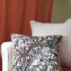 Skoura Cushion Skoura Cushion