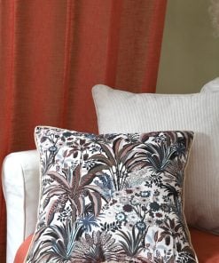 Skoura Cushion
