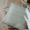 Soleia Cushion
