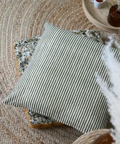 Soleia Cushion