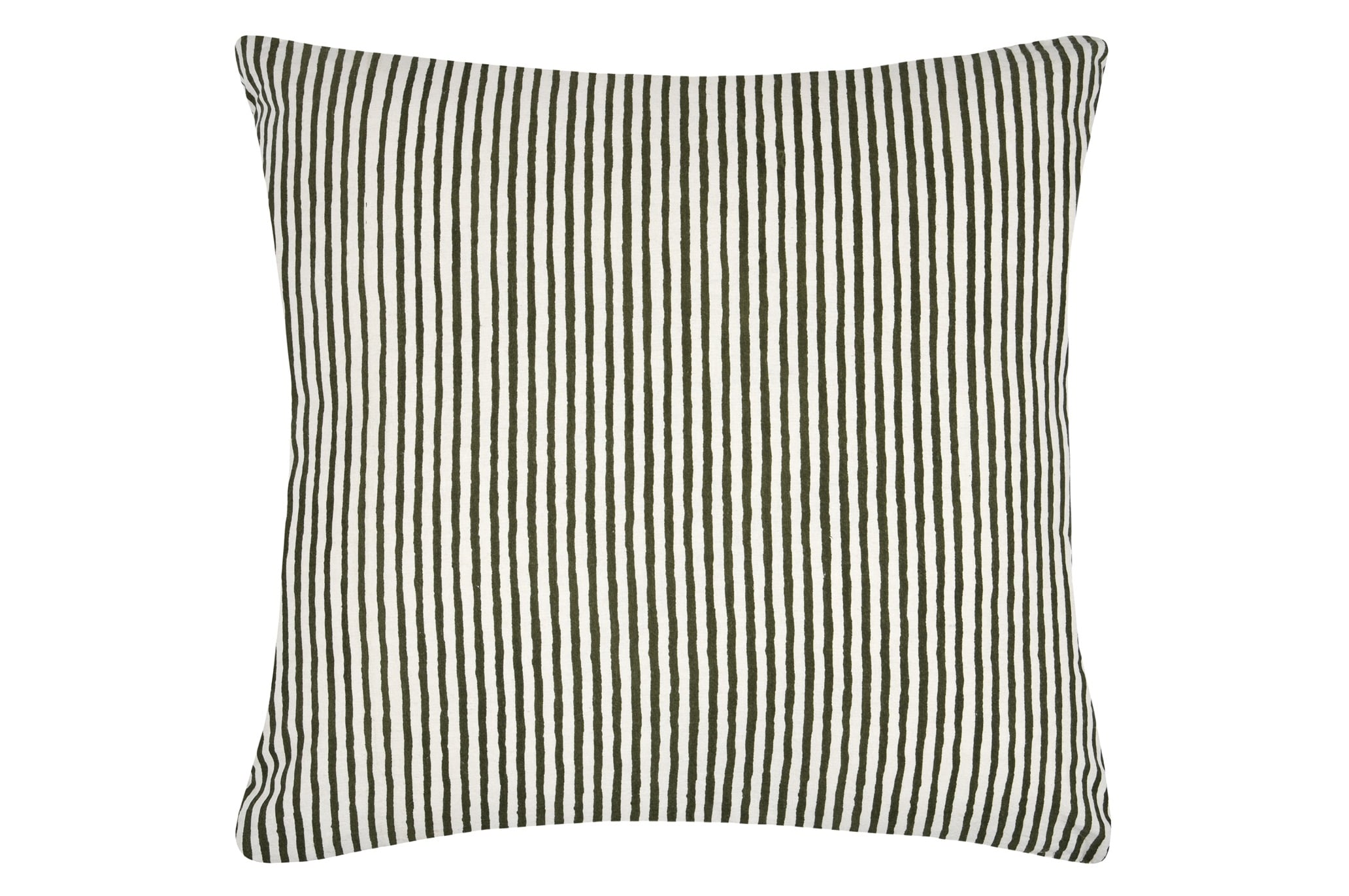 I133397 Soleia Cushion