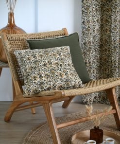 Soleia Cushion