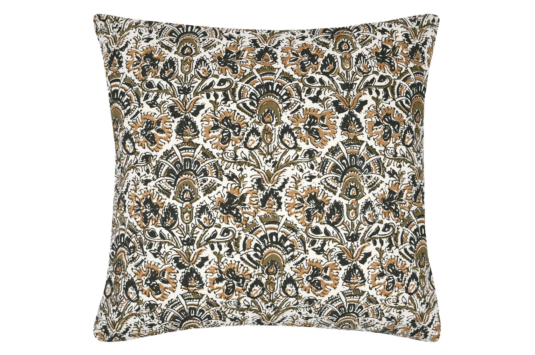 I133398 Soleia Cushion