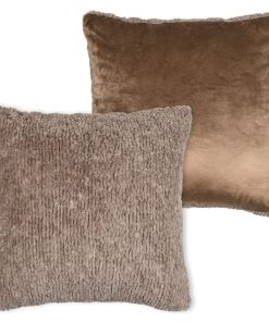 Timmy Cushion