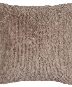 Timmy Cushion