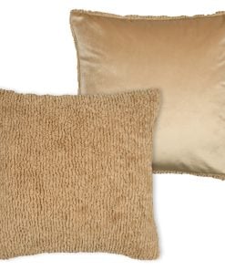 Timmy Cushion Timmy Cushion