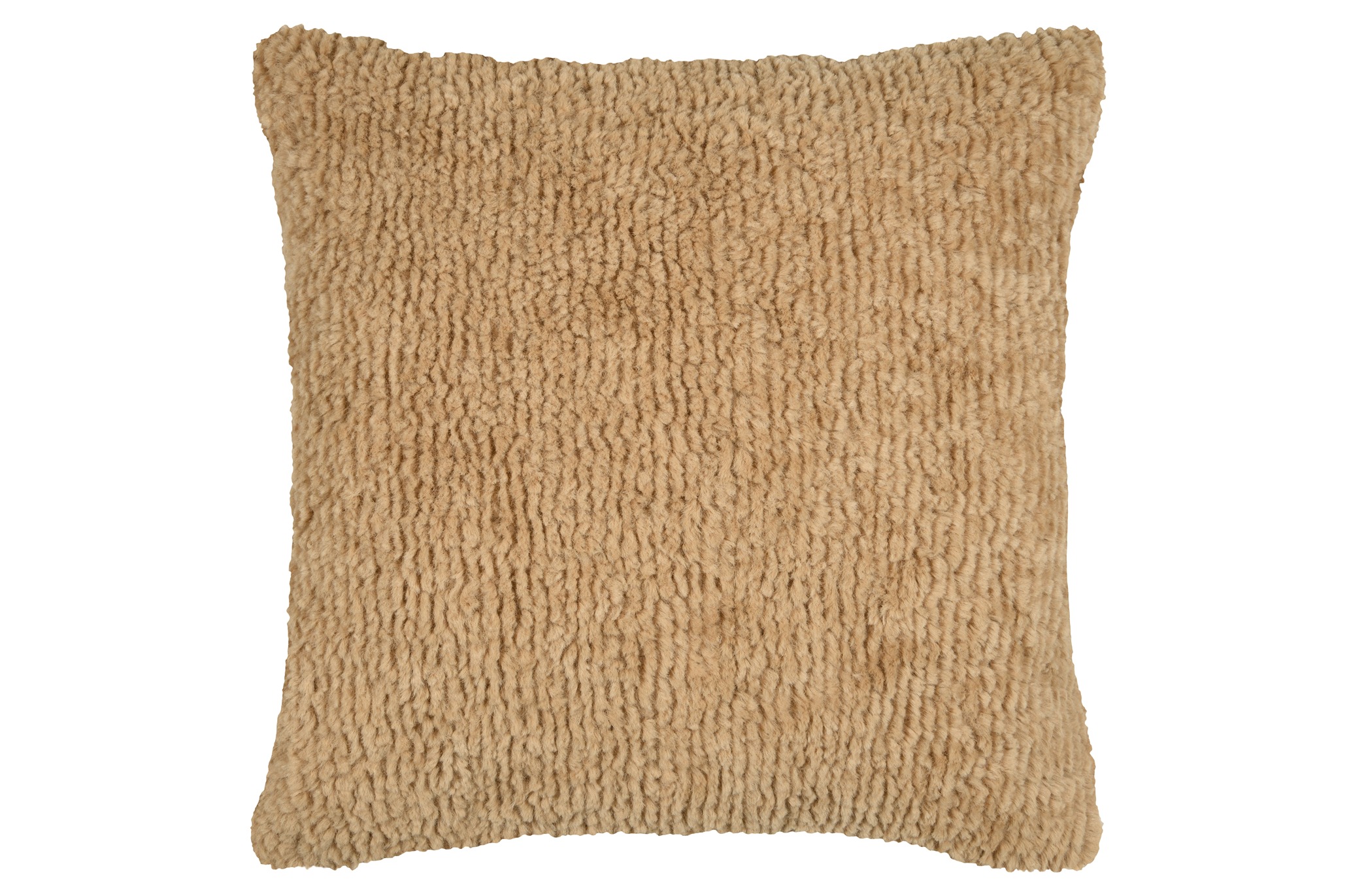 I133401-3 Timmy Cushion