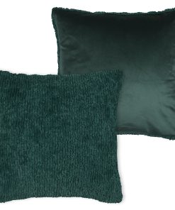 Timmy Cushion Timmy Cushion