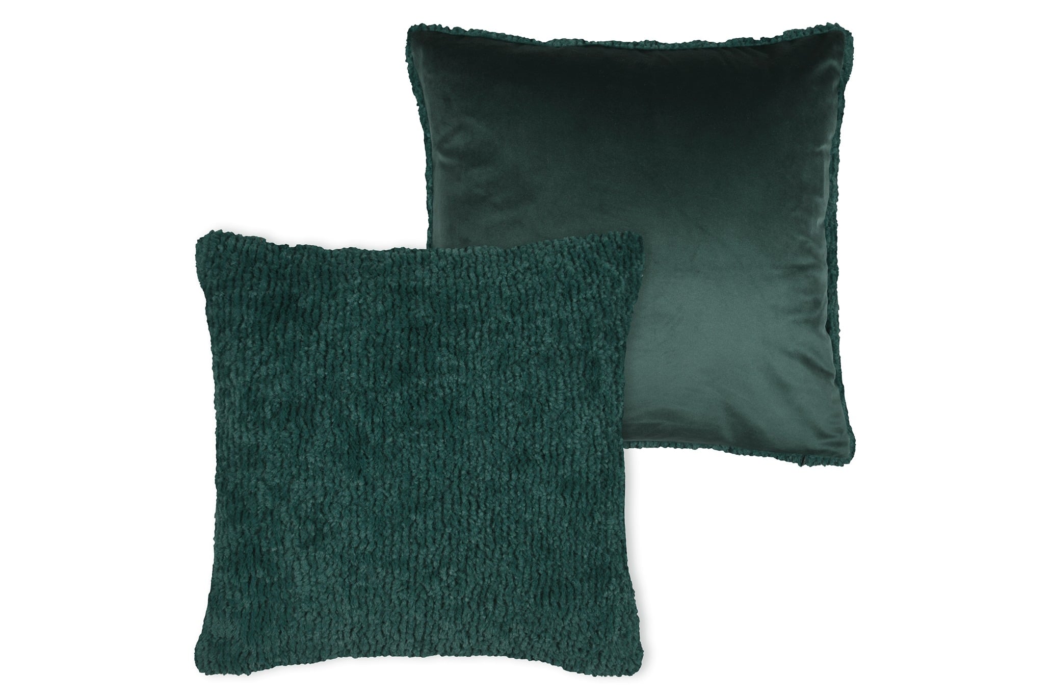 I133402-2 Timmy Cushion