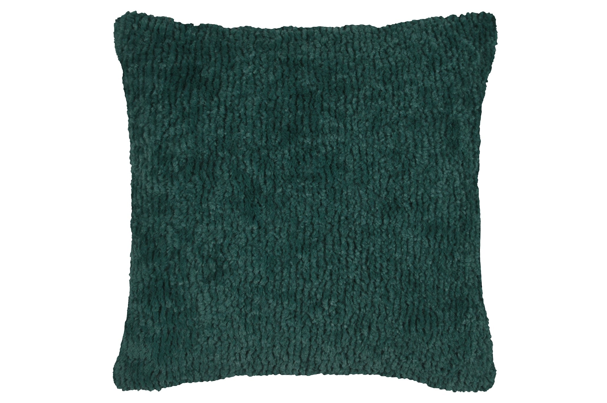 I133402-3 Timmy Cushion