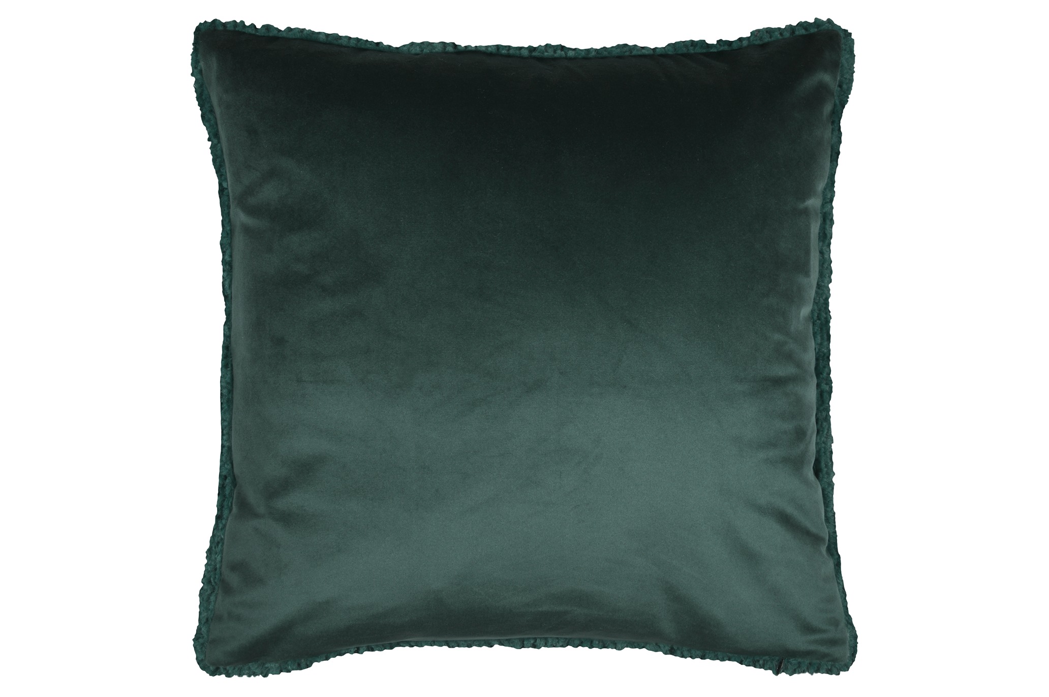 I133402 Timmy Cushion