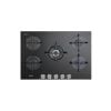 Delonghi Cooker Top 75cm