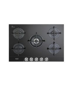 Delonghi Cooker Top 75cm
