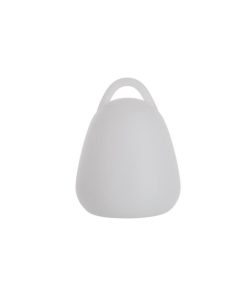 Table Lamp Hand Out Led