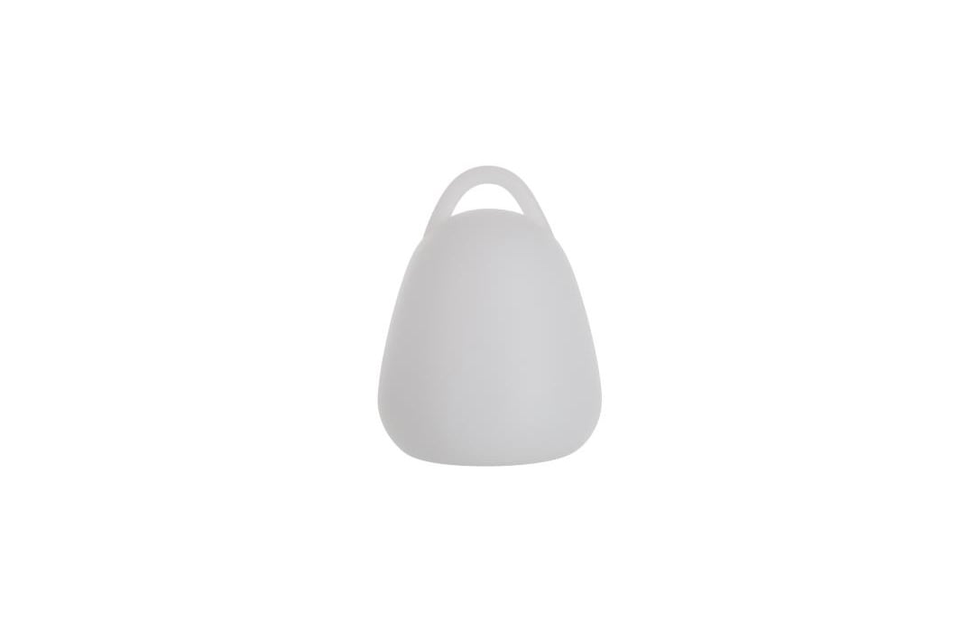 I134080 Table Lamp Hand Out Led