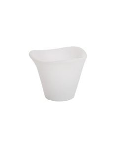 Lamp Ice Bucket Outdoor Led