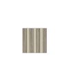 Pack 20 Napkin Stripes Large