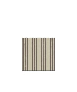 Pack 20 Napkin Stripes Large