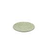 Tray Nuye Round Shells Tray Nuye Round Shells