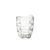 Ice Bucket Leonard Plastic Transparent