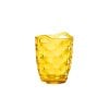Ice Bucket Leonard Plastic Yellow Ice Bucket Leonard Plastic Yellow