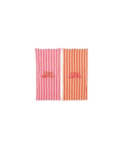 Beach Towel Ciao Assortment Of 2 Beach Towel Ciao Assortment Of 2