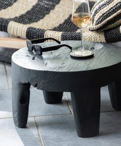 Drink Glass White Wine Leo