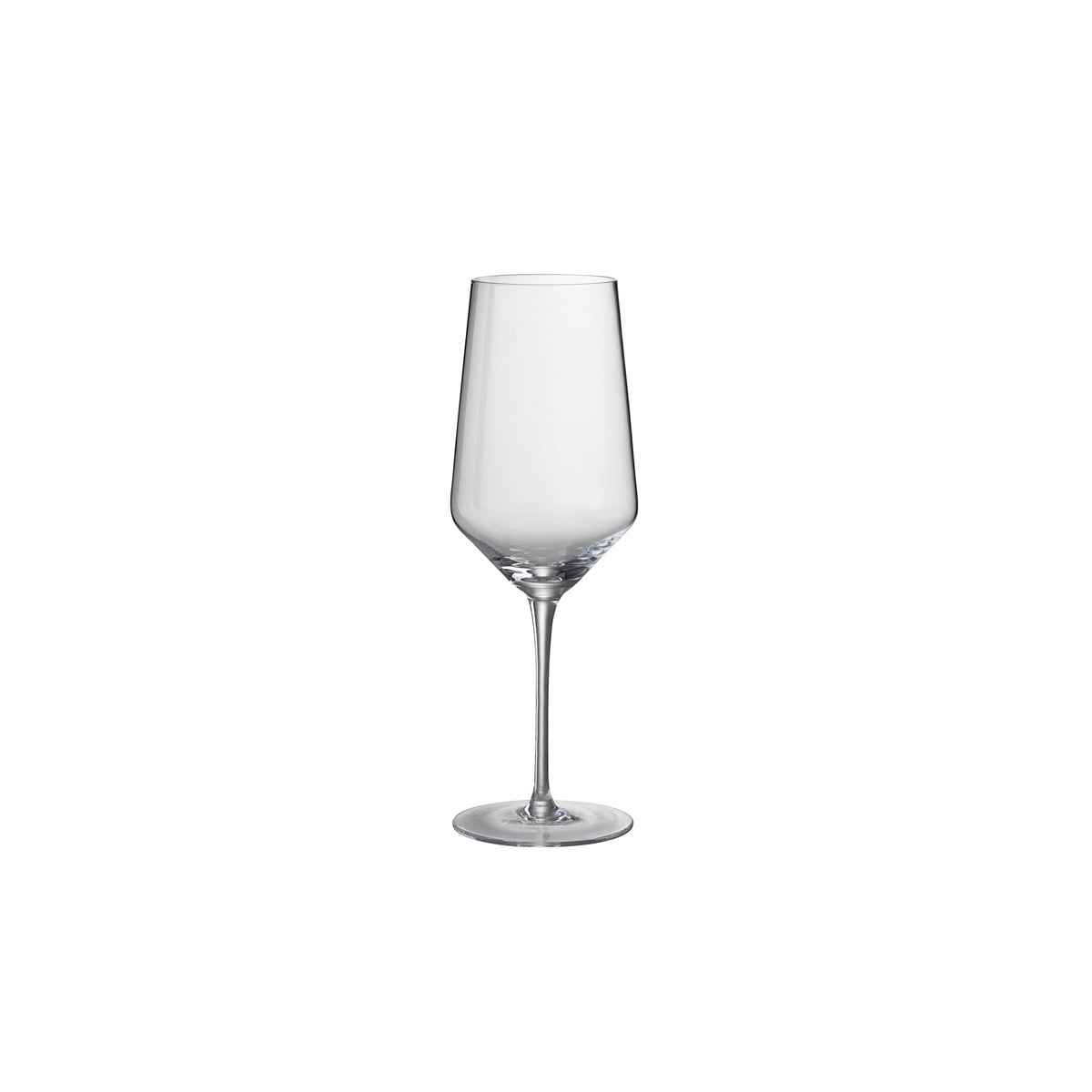 I134494 Drink Glass Red Wine Leo