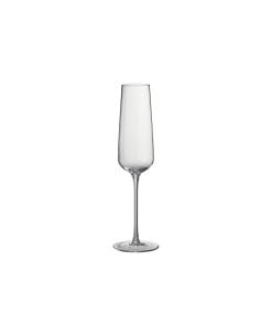 Drink Glass Champagne Leo