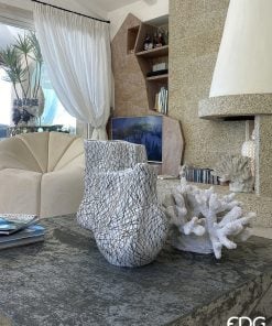 Deluxe Vase Lines