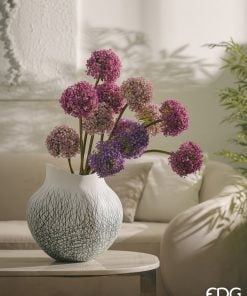 Deluxe Vase Brown Of Grass