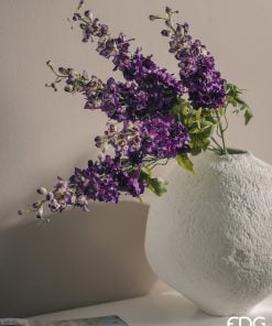 Deluxe Vase High