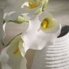 Deluxe Vase Oval Layers Deluxe Vase Oval Layers
