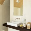 Edg Diffuser 1200 Ml Wild Ginger
