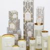 Edg Diffuser 1200 Ml Oud Edg Diffuser 1200 Ml Oud