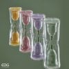 Tulip Scented Candles Assortment Of 4 Tulip Scented Candles Assortment Of 4