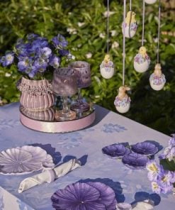Decorative Plate