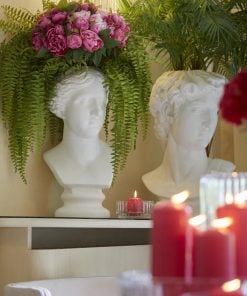 Venere Vase