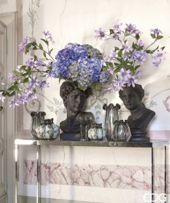 Venere Vase