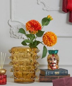 Vase Points