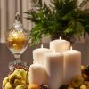 Scented Candle Scented Candle